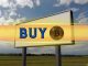 These Metrics Suggest It Is Time to Buy Bitcoin Amid BTC's Price Drop: Bitfinex