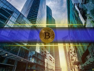 These US Asset Managers Just Bought Bitcoin Through Fidelity's ETF