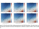 This AI Paper from China Introduces MiniCPM: Introducing Innovative Small Language Models Through Scalable Training Approaches
