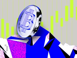 This US State Will Protect Your Rights to Own Bitcoin