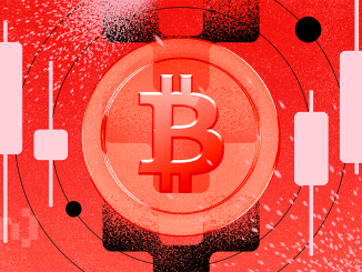 Mt. Gox’s 142,000 Bitcoin Payout Could Trigger a Sell-Off