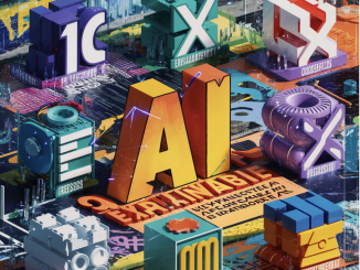 Top 10 Explainable AI (XAI) Frameworks
