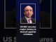 Weekly Crypto News Round Up |FETCHAI AGIX and OCEAN merger (ASI) crypto#cryptocurrency #garygensler