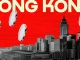 Tokenization at the Forefront: HSBC Bank Leads with New Digital Asset Strategy