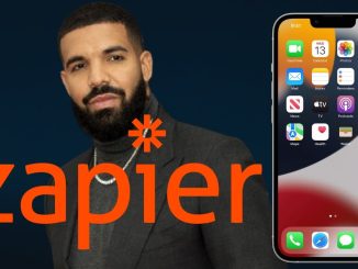 Zapier Tutorial for Beginners (2024)