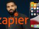 Zapier Tutorial for Beginners (2024)