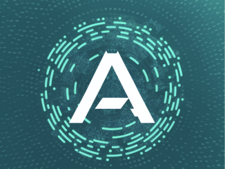 AI for Sustainability and Climate Change