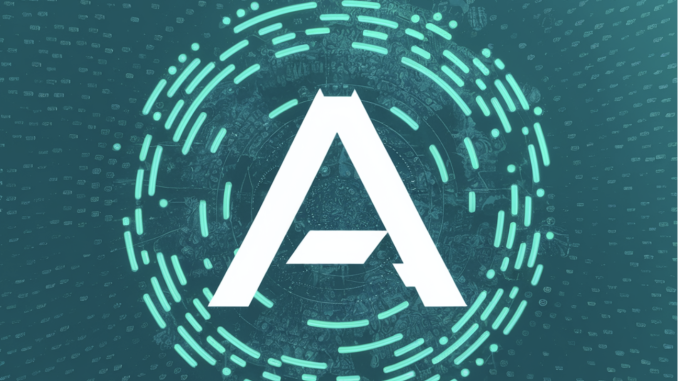 AI for Sustainability and Climate Change