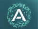 AI for Sustainability and Climate Change