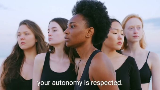 AI's guide to prevent involuntary PSYCHIATRIC TREATMENT!