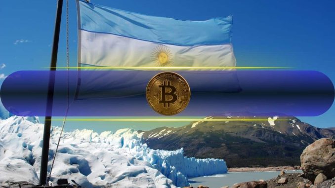 Argentina to Collaborate With El Salvador in Adopting Bitcoin: Report