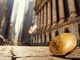 Ark Invest, 21Shares drop staking from spot Ethereum ETF proposal