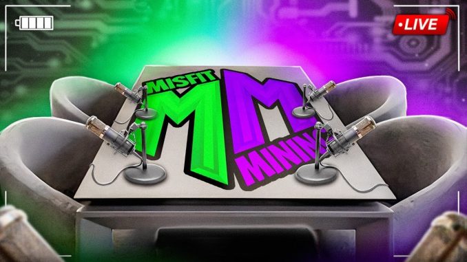 🚀 BITCOIN ON THE RISE! | ETHEREUM ETF SOON? | CRYPTO MINING AMA 🚀