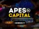 BasedVC and Bored Ape Yacht Club Launches Apes Capital