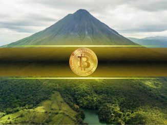 Bernstein's Bitcoin Price Prediction of $150K Reaffirmed by Analysts