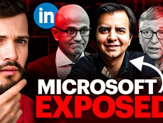 Bhavish Aggarwal Plans Krutrim AI Cloud, Microsoft Azure’s Alternative - Indian Startup News 209
