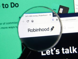 Binance Introduces Liquidity Pairing Program to Enhance Crypto Trading Ecosystem
