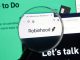 Binance Introduces Liquidity Pairing Program to Enhance Crypto Trading Ecosystem
