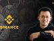 Binance Launches May Missions to Share 1,000,000 Binance Points & Unlock Exclusive Rewards
