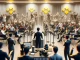 Binance fires investigator for exposing market manipulation with DWF Labs &mdash; WSJ