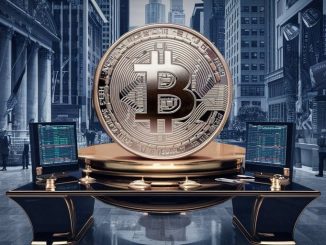 Bitcoin Funds Get $306 Million Boost Ahead of SEC Ethereum ETF Deadline