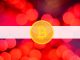 Bitcoin Plummets Toward $60k As Federal Reserve Considers Keeping Rates Elevated