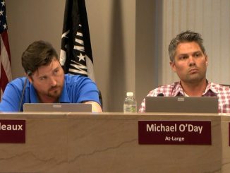 Brainerd City Council Needs More Time for Decision on Crypto Mining Permit | Lakeland News