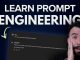 COMPLETE Prompt Engineering Course For Beginners