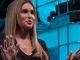 Caitlyn Jenner Says Meme Coin Creator Owes Her 'Lots of Money'