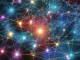 Capsule Networks: Addressing Limitations of Convolutional Neural Networks CNNs