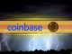 Coinbase Adds Support for Bitcoin Lightning Network