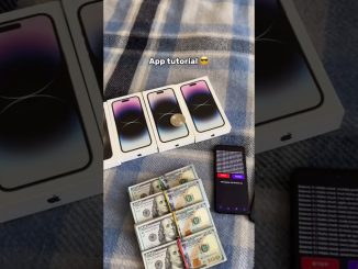 Comment «APP» for a guide ⤵️#crypto #btc #money #future #mindset #discipline #eth