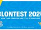 Cool Cats Announces Fourth Annual Clontest Art Contest 2024