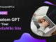 Custom GPT For Your MediaWiki Site: Ultimate AI Assistant Guide