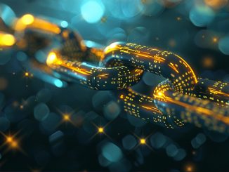 Differences in token standards across top 10 blockchains and what they do