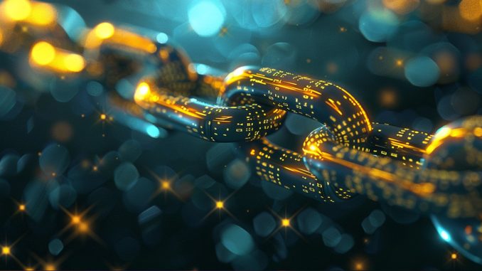 Differences in token standards across top 10 blockchains and what they do