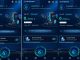 Dit coin mining full guide | dit coin price || dit coin app launch || dit token mining |