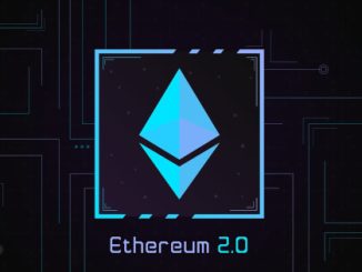 Ethereum Layer 2 Blockchain Eclipse Founder Temporarily Reduces Public Role Amid Sexual Misconduct Allegations