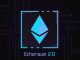 Ethereum Layer 2 Blockchain Eclipse Founder Temporarily Reduces Public Role Amid Sexual Misconduct Allegations