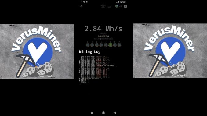 FREE CRYPTO MINING 😱🤑💯✅ STEP BY STEP TUTORIAL WATCH TILL THE END.