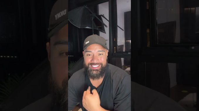 Follow me to learn about crypto. Beginners Guide