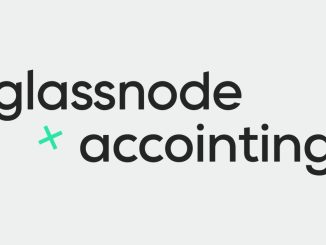 Glassnode Introduces Breakdown Metrics to Identify Local Bottoms in Bull Market