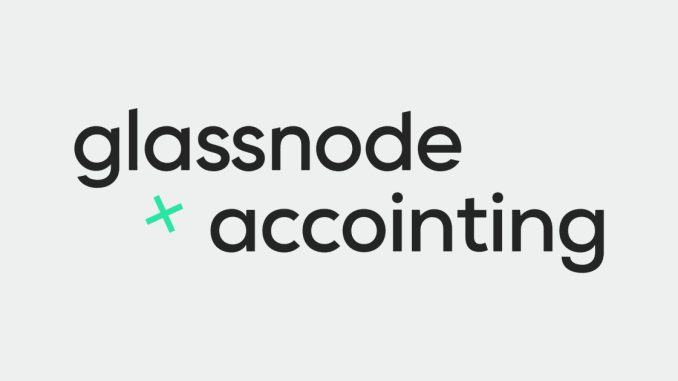 Glassnode Introduces Breakdown Metrics to Identify Local Bottoms in Bull Market