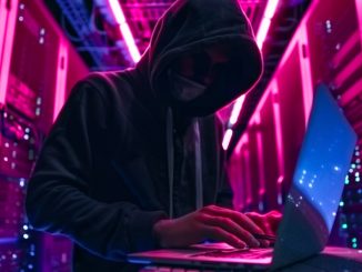 Infamous crypto scam service Pink Drainer shuts down after netting $85 million