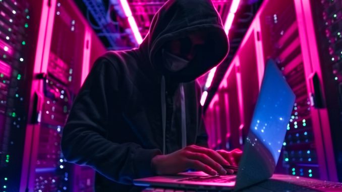 Infamous crypto scam service Pink Drainer shuts down after netting $85 million