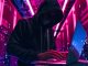 Infamous crypto scam service Pink Drainer shuts down after netting $85 million