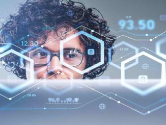 IntoTheBlock Analyzes USDT Across Various Blockchain Deployments