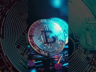 Iran's Dark Secret: Crypto Mining Fuels Terrorism 🤯