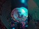 Iran's Dark Secret: Crypto Mining Fuels Terrorism 🤯