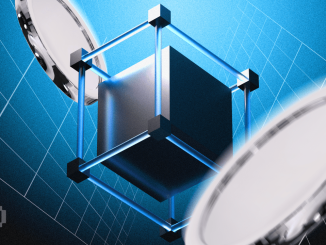 Jito Surpasses $1.3 Billion TVL Amidst Anticipation of Restaking